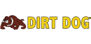 Shop Dirt Dog Products in Athens, GA