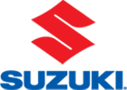 Shop Suzuki in Athens, GA