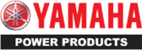 Shop Yamaha Power Products in Athens, GA